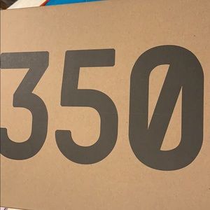 Meet your Posher, Felipe